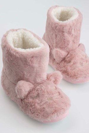 COCCODRILLO tossud, roosiline, ZC5225102SHU-007-034, 34-35 cm 