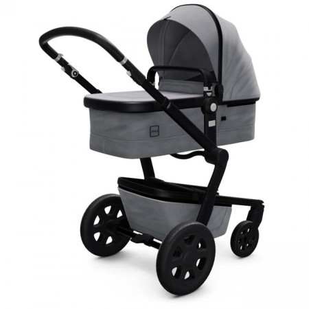 JOOLZ lapsevanker DAY³ Superior Grey 510170 510170