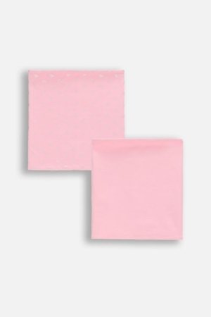 COCCODRILLO kaeluss, roosa, WC6369205ASG-033-S, S suurus 