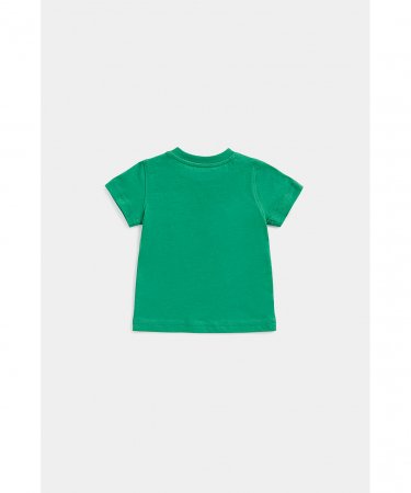 MOTHERCARE lühikeste varrukatega t-särk, EC293 630829