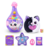RAINBOCORNS plüüsmänguasi Small Magicorn, assortii, 92146 