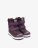 VIKING talvesaapad PLAY REFLEX WARM GTX, lillad, 3-94000-4816, 26 suurus 