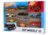 HOT WHEELS auto 10-pakk Basic, asst, 54886 