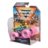 MONSTER JAM veoauto 1:64, asort., 6044941 6044941