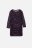 COCCODRILLO pikkade varrukatega kleit JOYFUL PUNK JUNIOR, multicoloured, WC4129101JPJ-022- 