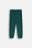 COCCODRILLO joggers ACADEMY BOY JUNIOR, roheline, ZC4120103ABJ-011-164, 164 cm 