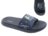 BEPPI sussid, 2221780, 32/33 size 