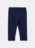 OVS retuusid, sinised, 74 cm, 002079175 