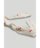 MOTHERCARE sipupüksid ja peapael, AX83001, 74 cm 