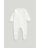 MOTHERCARE pükskostüüm 3 tk., LK177 80 