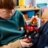 77005 LEGO® Sonic the Hedgehog™ Knuckles vs. Dr. Eggman Egg Crusher robot 
