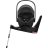 BRITAX turvatool BABY SAFE PRO Fossil Grey, 2000040802 