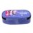 K-POP Demon Hunters pinal, TO-SAS-4798-XXX-KPDH-KP 