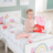 ROBA lastevoodi PEPPA PIG, 20330PP1 