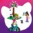 42682 LEGO® Friends Glämpingu majake 