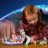 43299 LEGO® ǀ Disney Princess Arieli kuninglik pulmalaev 