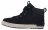 VIKING Jalanõud Samuel Navy/Olive 3-50640-537 3-50640-537 23