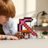 21277 LEGO® Minecraft® Pickaxe'i kaevandus 