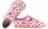 RAWEKS sussid ZUZIA Z48, 26 suurus IGOR-I1-31
