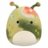 SQUISHMALLOWS plüüsist mänguasi Hawk, 35cm, SQCR06746 