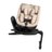 KINDERKRAFT turvatool I-GUARD I-SIZE, 40-105 cm., Beige, KCIGUA00BEG000N 