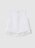 OVS pluus, 116 cm, 002302953 