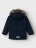NAME IT talvejope MASTER, tumesinine, 13227829, 152 suurus 
