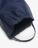 VIKING talvekombinesoon TOASTY, tumesinine, 50-24590-5, 140 cm 