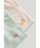 MOTHERCARE shortsid 3 tk., LK654 98 