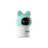 NENO beebimonitor IP ORSO, NEN-MAM-NN011 