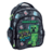 MINECRAFT seljakott Junior Metro Art 2, 316-05054 