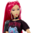 KPOP DEMON HUNTERS FASHION nukk Mira, JRN36 