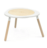 STOKKE multifunktsionaalne mängulaud MUTABLE™, white, 627001 627001