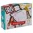 TECH DECK ramp Paris 2024 sort., 6069400 