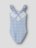 NAME IT ujumistrikoo, 13253255-3280BC, 158/164 