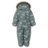 LENNE talvekombinesoon DERRY, 25305-3340, 62 cm 