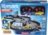 CARRERA SONIC RC võidusõidukomplekt 2 autoga, 370430021 