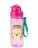 SKIP HOP kõrrega joogitops ZOO 13-oz, 12m+, 384,5ml, llama, 9N567210 9N567210