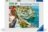 RAVENSBURGER PUZZLE pusle Cinque Terre, 1500 tk, 12000430 1 
