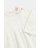 MOTHERCARE pikkade varrukatega kleit, FB322  