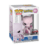 FUNKO POP! vinila figūriņa: Pokemon - Mewtwo, 63254 
