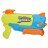 NERF SUPER SOAKER veepüstol Wave Spray, F63975L0 F63975L0