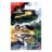 MATCHBOX Jurassic World sõidukid, assortii., JGL59 