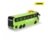 DICKIE TOYS MAN Lion's Coach - Flixbus, 203744015 