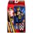WWE Top Picks Elite maadleja figuur, assortii, 15 cm, GNM28 