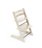 STOKKE söögitool TRIPP TRAPP, white, 100142 