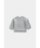 MOTHERCARE pusa, FD607  