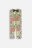 COCCODRILLO leggings CARTOONS GIRL KIDS, multicoloured, ZC4122101CGK-022-122, 122 cm 