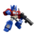 Blokees transformaator  Defender Version 01 , asort., 71301 