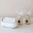 SPECTRA rinnapump DUAL COMPACT 